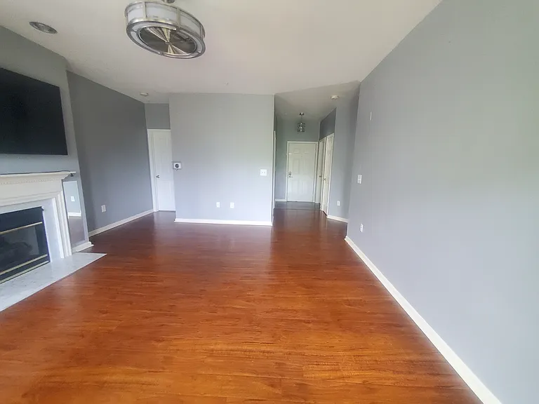 3515 Piney Woods Pl #D202 — Photo 14