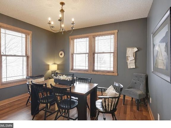 3rd image of 6627 E Laketowne Dr NE