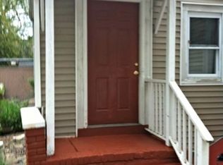 162 Glenwood Ave #1.2.3, Bloomfield, NJ 07003