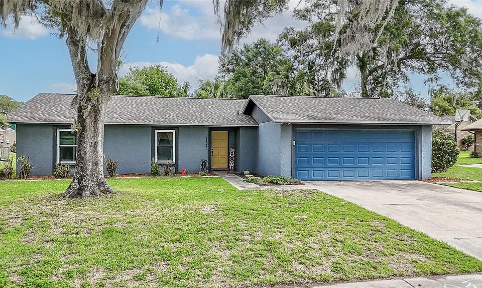 1st image of 1404 Redbud Cir
