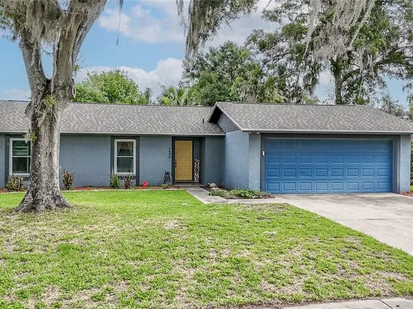 1404 REDBUD CIRCLE, PLANT CITY, FL 33563