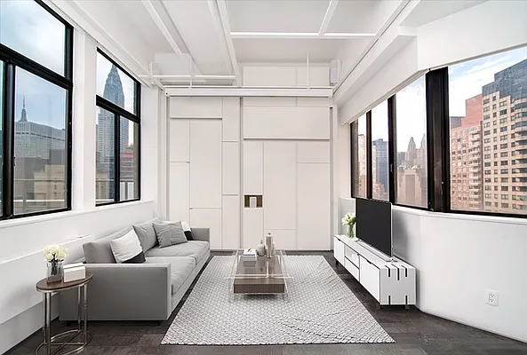 Sold by Compass | media 10