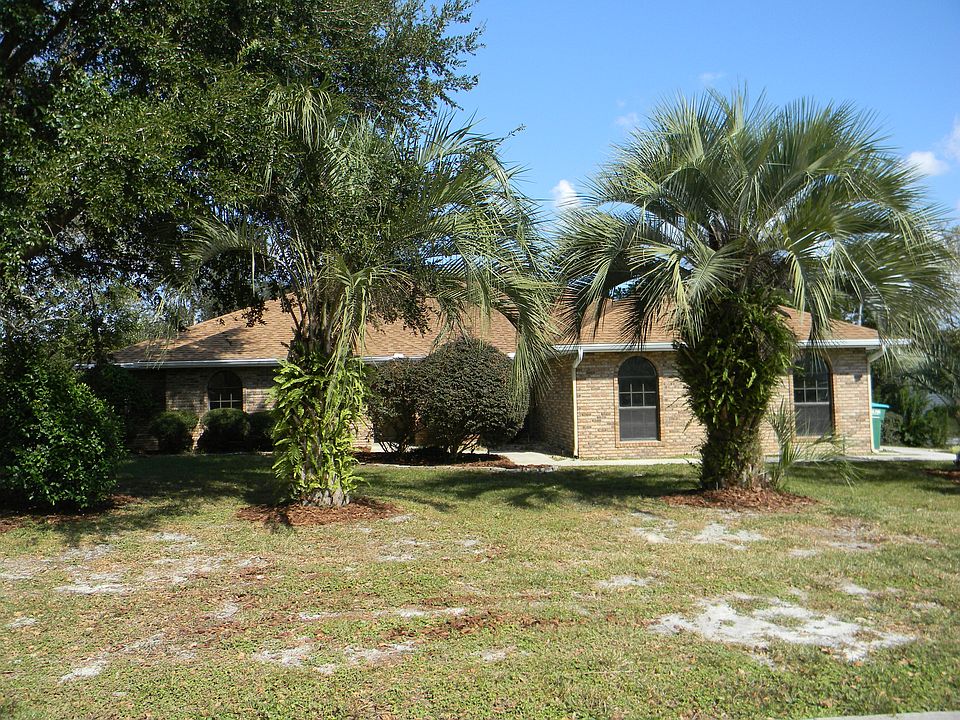 1st image of 1258 Catalina Blvd