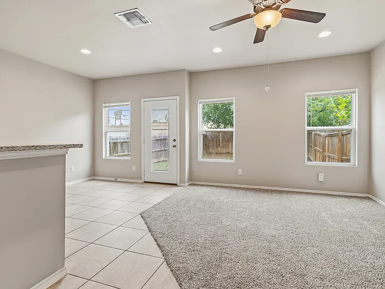 11103 Belair Dr #1 — Photo 9
