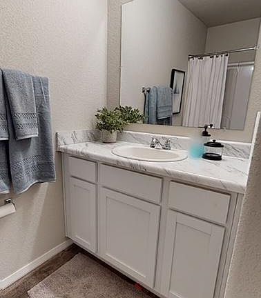 5th image of 29306 E 79th Pl S