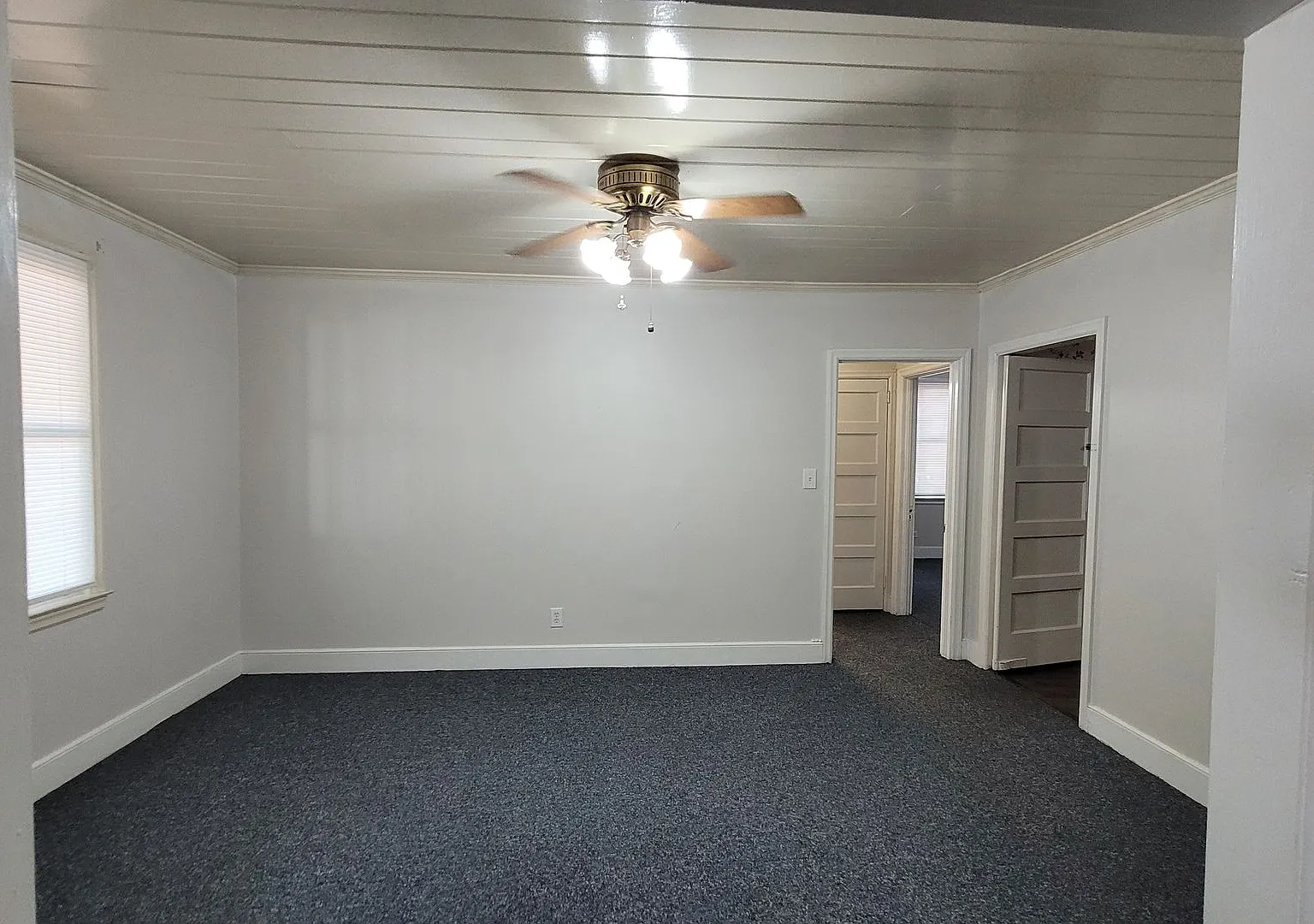 4538 Augusta Rd. — Photo 4