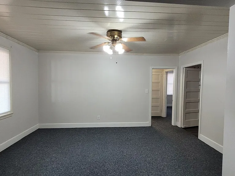 4538 Augusta Rd — Photo 8