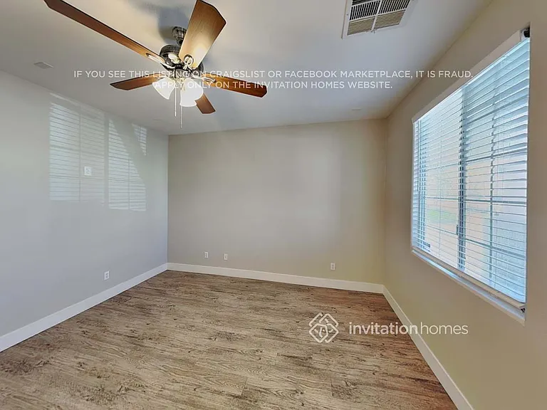 9763 Sage Grove Ct — Photo 6