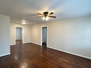 1027 Johnston St SE #1, Decatur, AL 35601