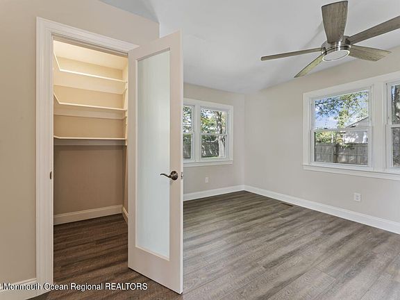 5th image of 200 Terrace Avenue