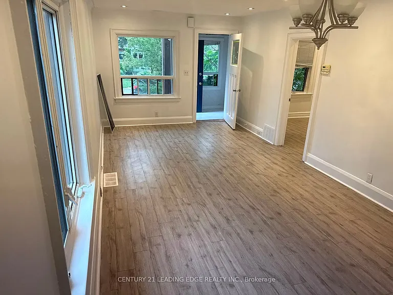 631 Christie Ave — Photo 6