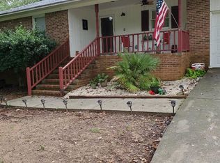 6356 Quimby Rd, Dalzell, SC 29040