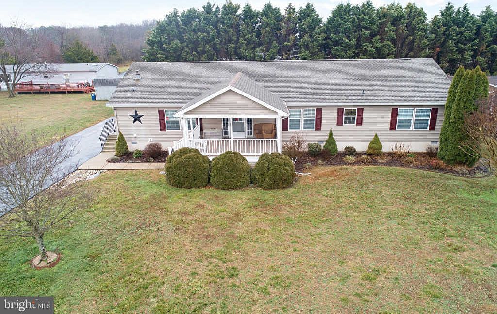 27635 Crozet Dr, Milton, DE 19968 Zillow