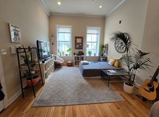 1623 Green Street, Philadelphia, PA 19130