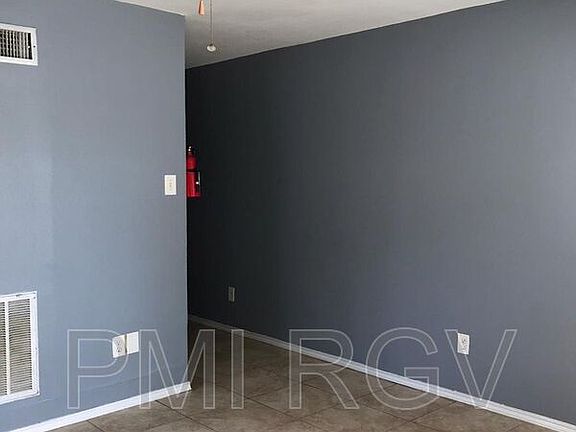 2nd image of 1801 Washington St #1