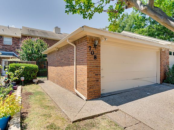 2nd image of 708 Pebble Beach Dr