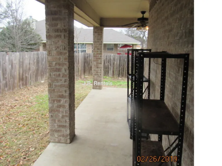 5510 Shawn Dr — Photo 164