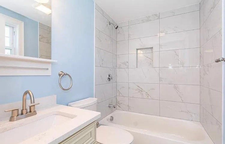 72 Main St #1 — Photo 4