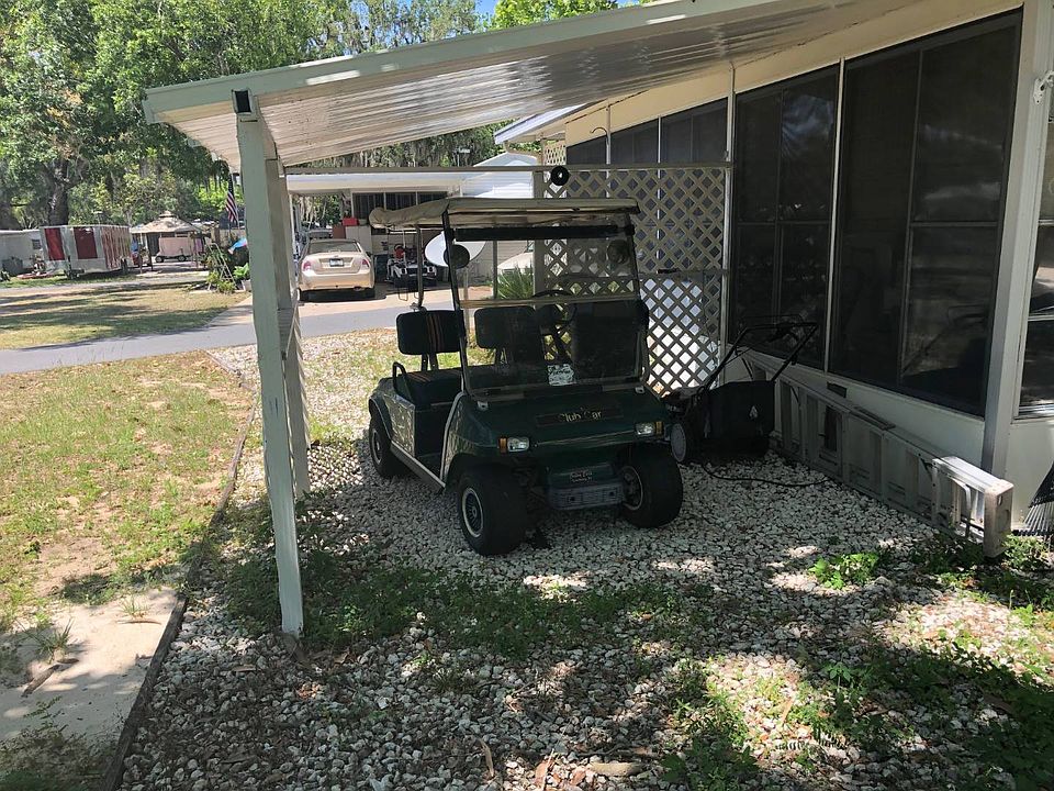 2nd image of 28229 County Road 33 Lot 156-C