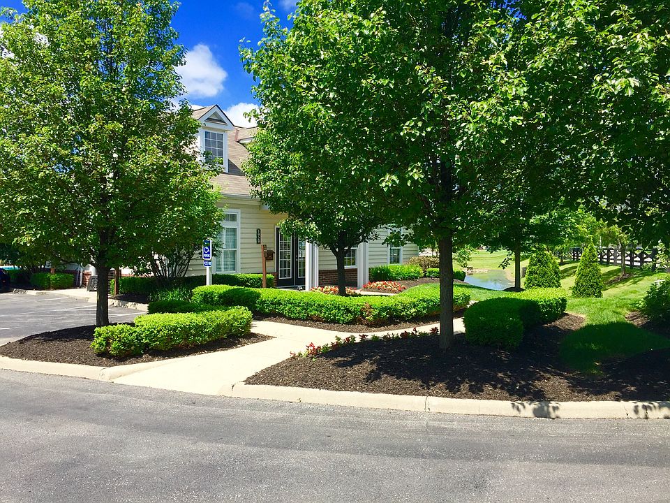 1st image of 2076 Opal St