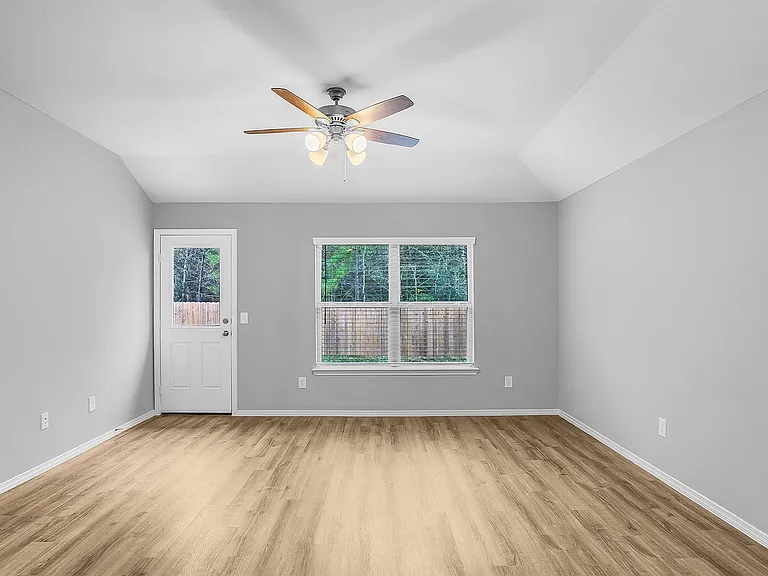 9605 Last Maples Trl — Photo 17