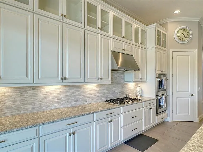 4714 Cabreo Ct — Photo 19