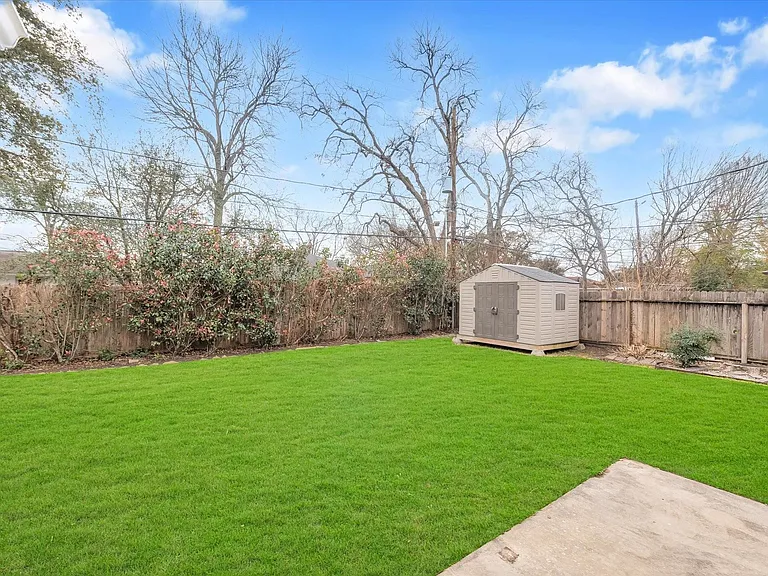 5321 Pagewood Ln — Photo 29