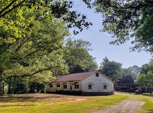 1579 Lower Union Hill Rd, Canton, GA 30115