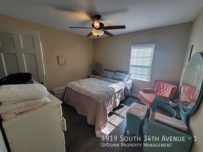 4919 34th Ave S #1 — Photo 12