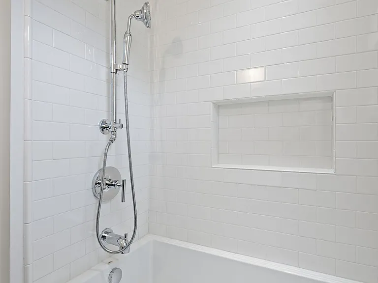 227 Carden Ave — Photo 19