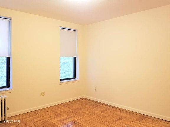 5th image of 8722 Bay Pkwy APT A3