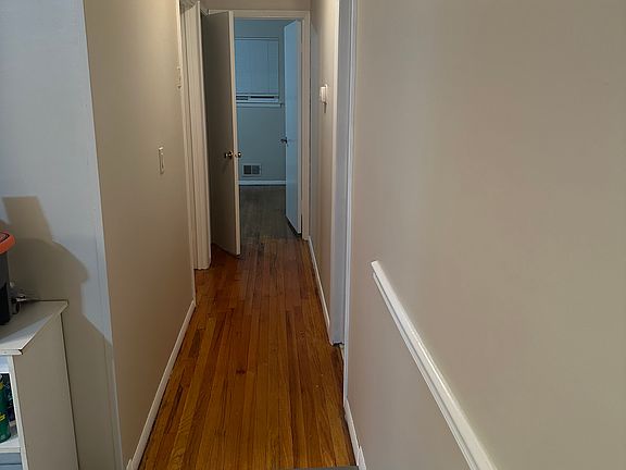 5th image of 3639 Hylan Blvd Floor 1