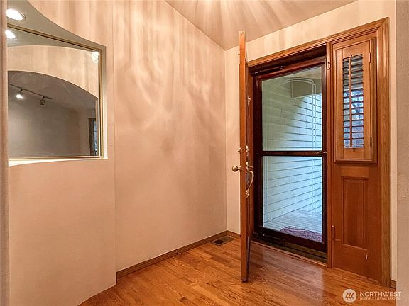 2nd image of 16509 SE 311th Street