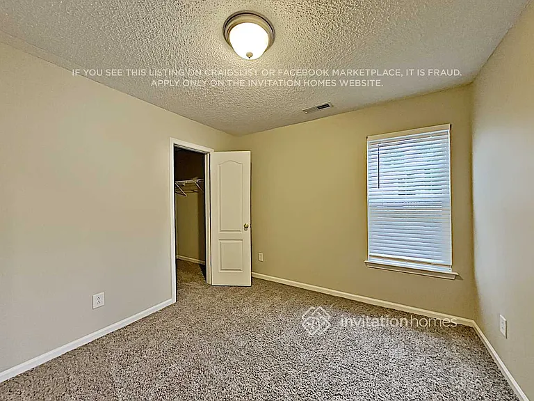 343 Amir Cir — Photo 9