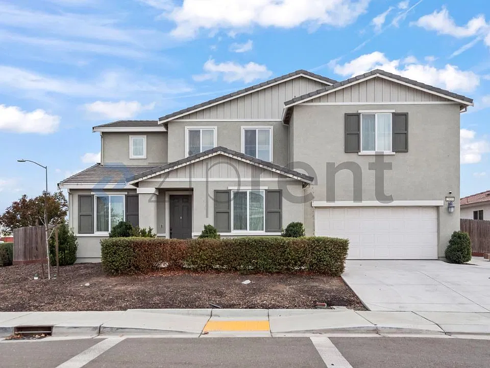 2016 Galleria Dr