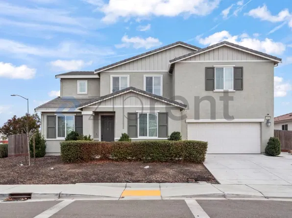 2016 Galleria Dr, Manteca, CA 95337