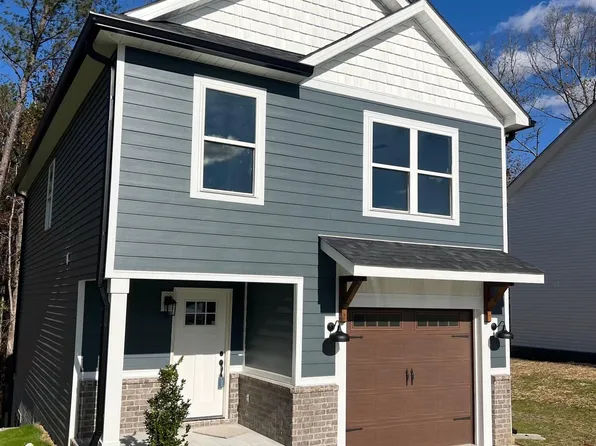 3146 Brookmore Trl NW Lot 450, Cleveland, TN 37312