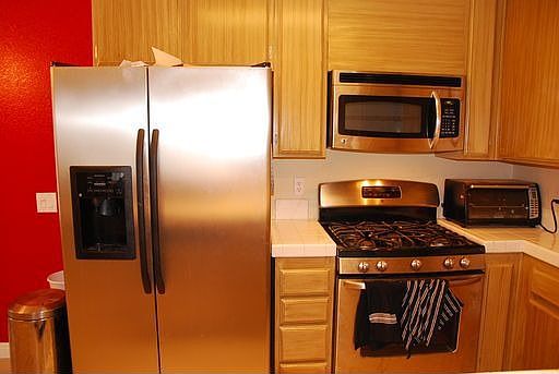 5th image of 500 Lands End Way Unit 162