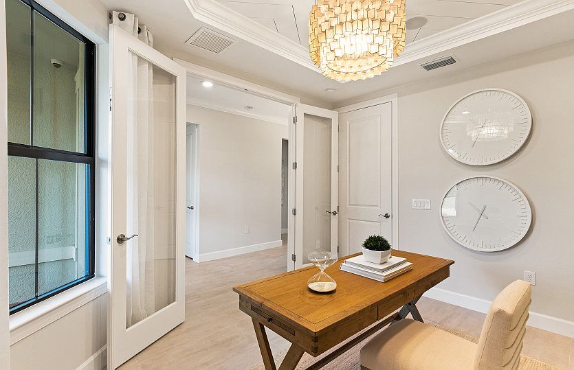 Reverence Plan, Caliterra, Dripping Springs, TX 78620 Zillow