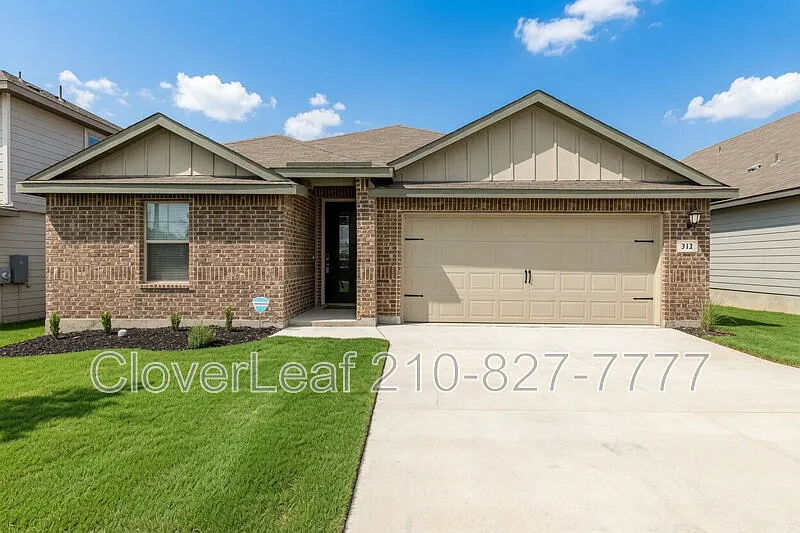 4 bed, 3.0 bath, 2102 sqft, $2,147 — Photo 2