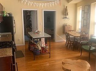 52 Reeve Pl #2, Brooklyn, NY 11218