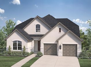 2804 Walker Way, Northlake, TX 76247