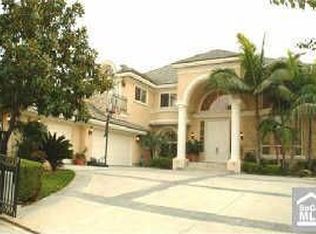 669 Leyland Dr, Diamond Bar, CA 91765