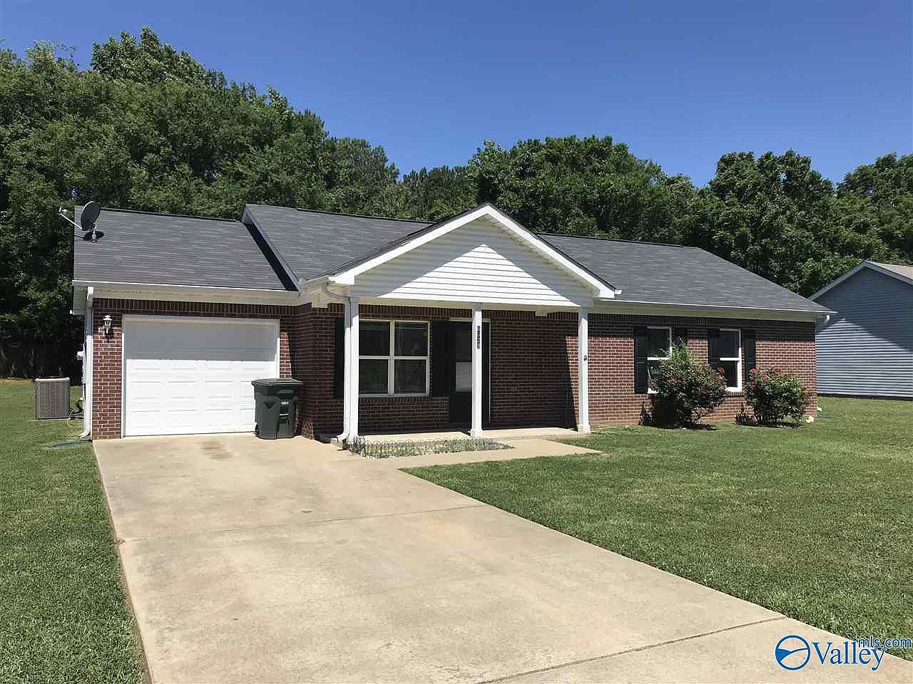 6329 Banks St NW, Huntsville, AL 35810 Zillow