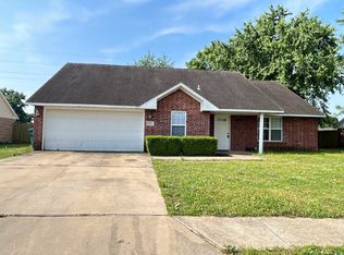 164 Joy Carol Loop, Springdale, AR 72764