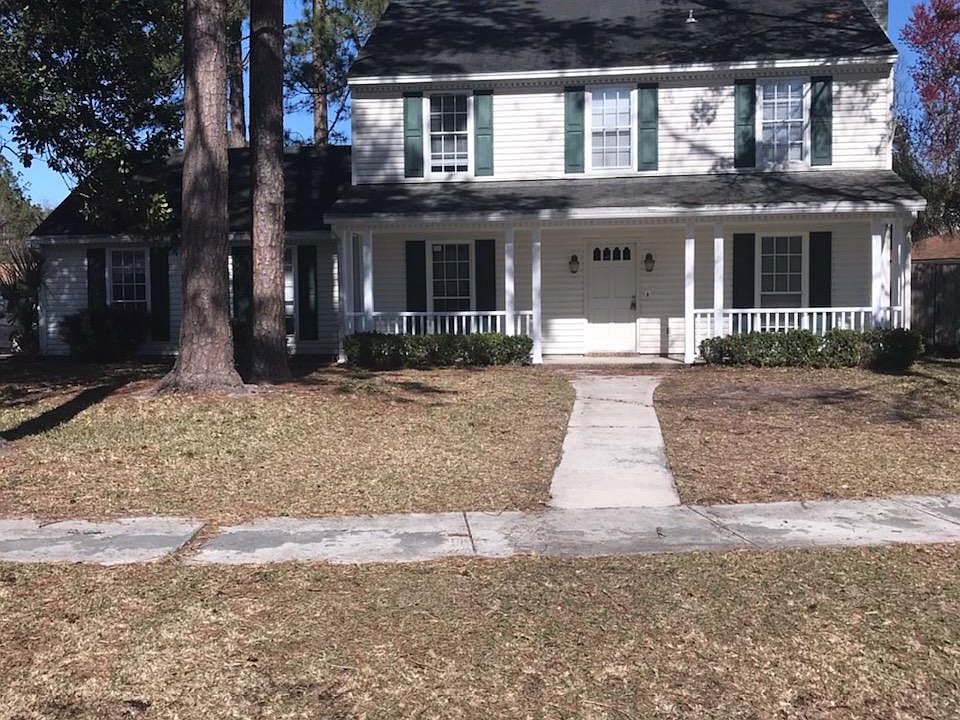 1st image of 7833 Duckwood Ln