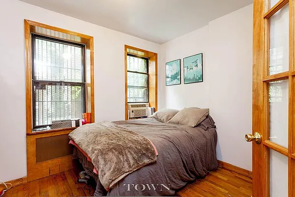 Rented by Town Residential | media 20