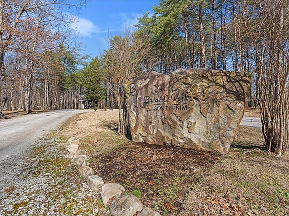 3rd image of 0 Bridal Veil Rte Lot 3