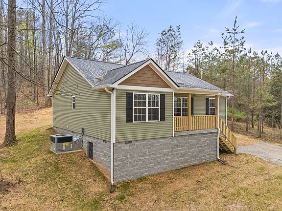 4th image of 2248 Garners Creek Rd