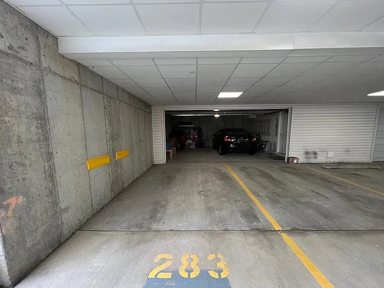 200 Dey St #283 — Photo 10